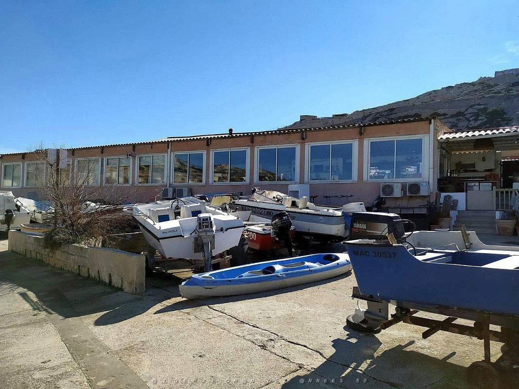 Marseille-Les Goudes 17 fevrier 2022 (31).jpg